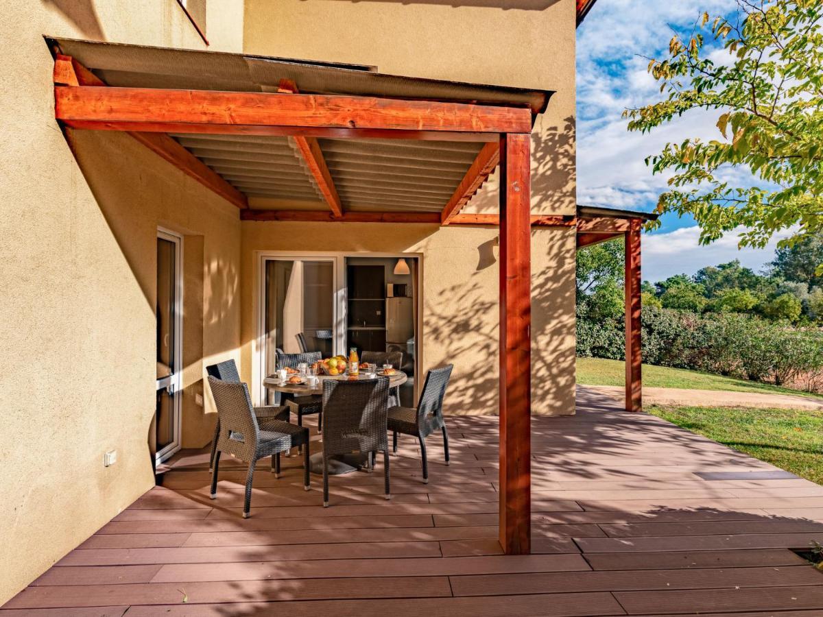 Marina Di Favone-4 By Interhome *