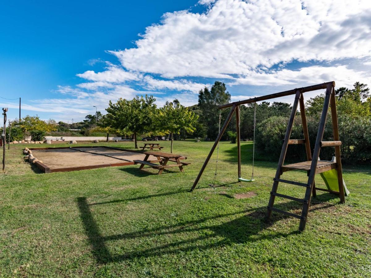Marina Di Favone-4 By Interhome *