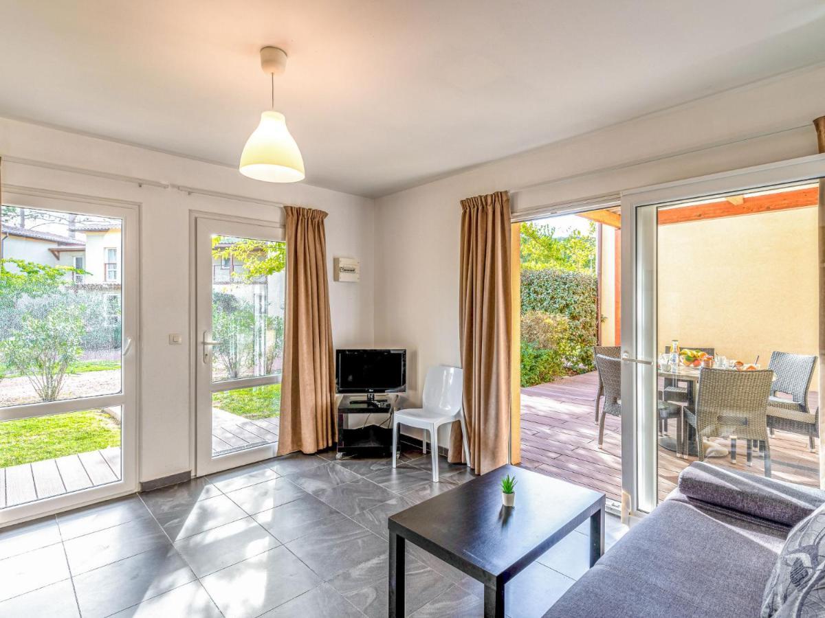 Apartment Marina Di Favone-4 By Interhome *