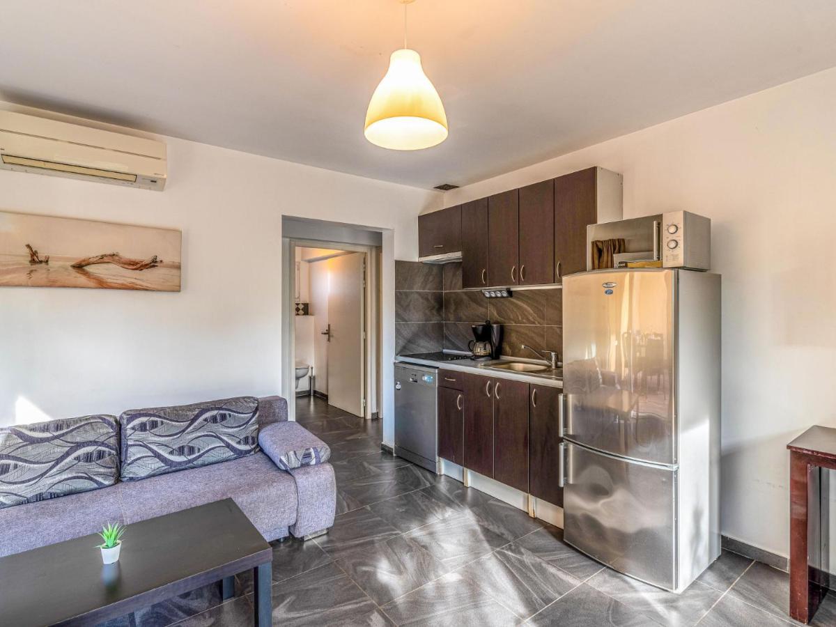 Marina Di Favone-4 By Interhome *